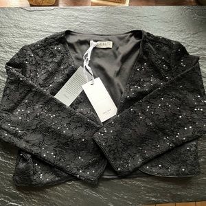 🌺New Grace Karin Cardigan